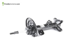 MERCEDES-BENZ 1723200430 — Mercedes-Benz Genuine SHOCK-ABSORBER STRUT 1723200430
