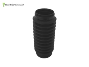 MERCEDES-BENZ 1723230092 — Mercedes-Benz Genuine ELASTOMERIC 1723230092