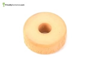 MERCEDES-BENZ 1723260281 — Mercedes-Benz Genuine RUBBER 1723260281