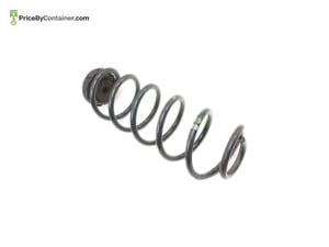 MERCEDES-BENZ 1723300139 — Mercedes-Benz Genuine SPRING LINK 1723300139