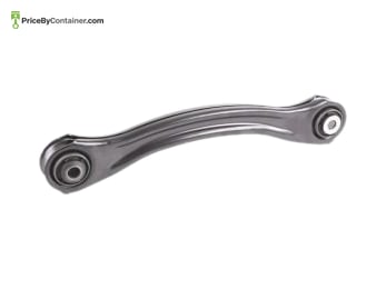 MERCEDES-BENZ 1723500106 — Mercedes-Benz Genuine CONTROL ARM REAR 1723500106