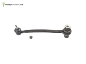 MERCEDES-BENZ 1723500153 — Mercedes-Benz Genuine TIE ROD 1723500153