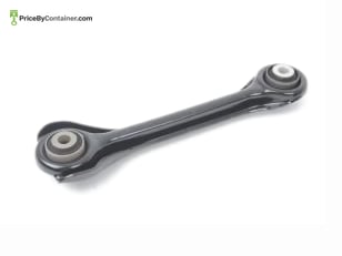 MERCEDES-BENZ 1723500406 — Mercedes-Benz Genuine REAR ARM 1723500406