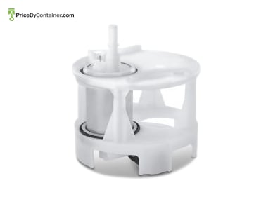 MERCEDES-BENZ 172470079428 — Mercedes-Benz Genuine FUELPUMP 172470079428