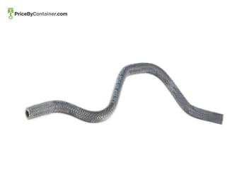 MERCEDES-BENZ 1724760126 — Mercedes-Benz Genuine FUEL HOSE 1724760126