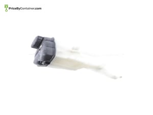 MERCEDES-BENZ 1725000249 — Mercedes-Benz Genuine TANK 1725000249