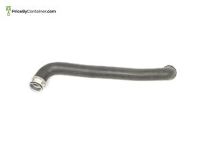 MERCEDES-BENZ 1725010182 — Mercedes-Benz Genuine HOSE A1725010182
