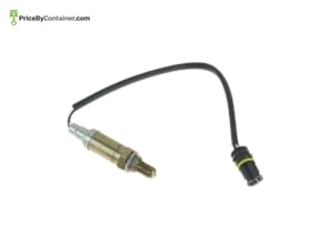 MERCEDES-BENZ 1725050388 — Mercedes-Benz Genuine COVER FOR AIR INLET 1725050388