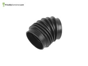 MERCEDES-BENZ 1725280182 — Mercedes-Benz Genuine HOSE 1725280182