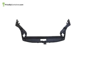 MERCEDES-BENZ 1726202700 — Mercedes-Benz Genuine STIFFENER 1726202700