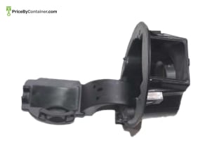 MERCEDES-BENZ 1726300067 — DESCRIPTION MERCEDES BENZ 1726300067 GENUINE RECESS (002)