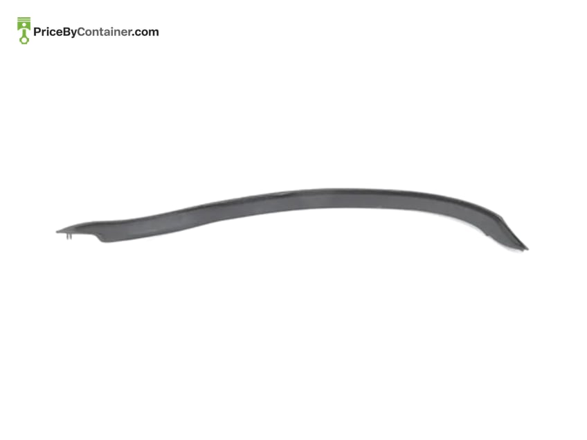 MERCEDES-BENZ 1726310298 — MERCEDES BENZ GENUINE SEAL A1726310298
