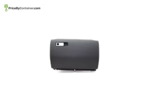 MERCEDES-BENZ 17268000919H14 — Mercedes-Benz Genuine GLOVE COMPARTMENT HOUSING 17268000919H14