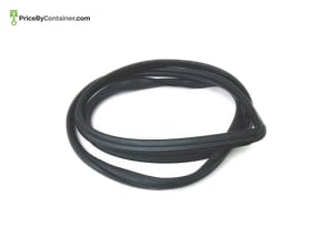 MERCEDES-BENZ 1726900039 — Mercedes-Benz Genuine RAIL 1726900039
