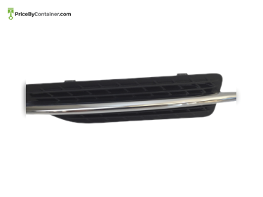 MERCEDES-BENZ 1726900379 — MERCEDES BENZ GENUINE – 1726900379 TRIM GENUINE BODY PARTS