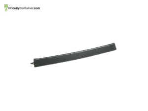 MERCEDES-BENZ 1726900479 — Mercedes-Benz Genuine TRIM MOLDING 1726900479