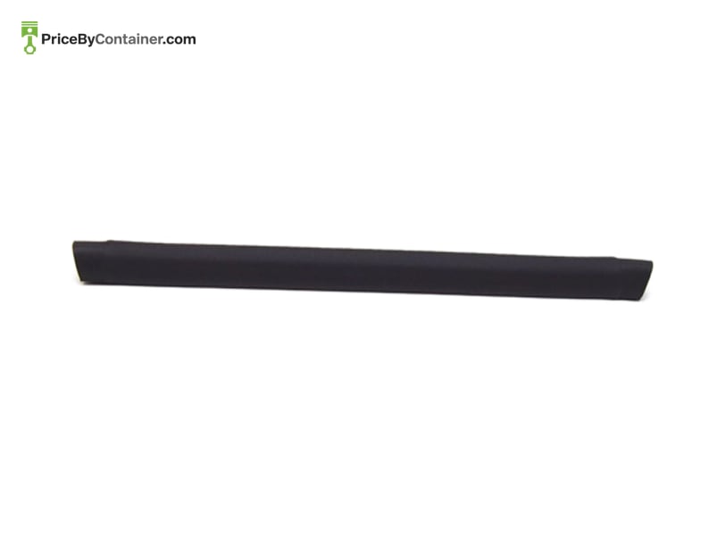 MERCEDES-BENZ 1727901598 — MERCEDES BENZ GENUINE SEALING A1727901598