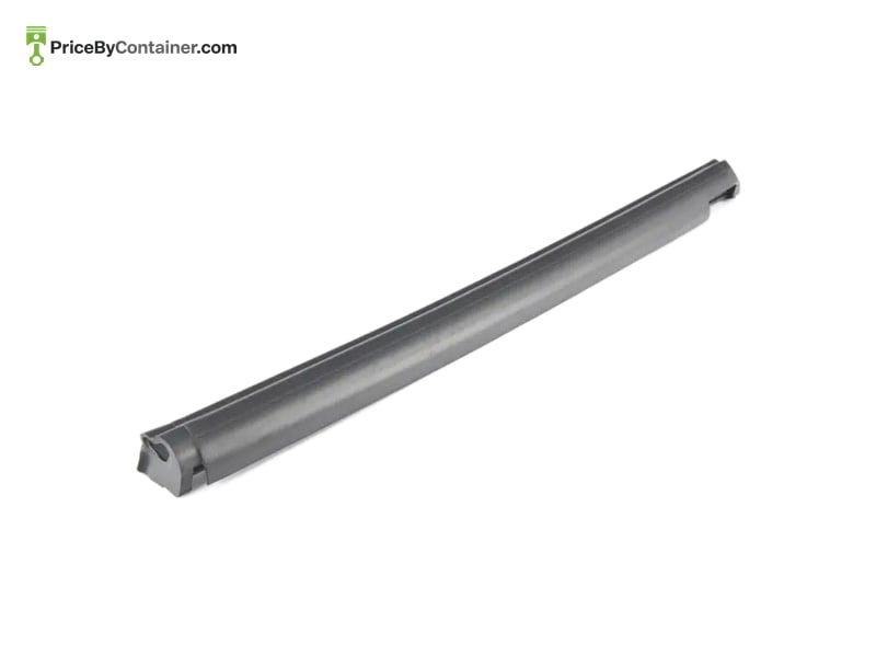 MERCEDES-BENZ 1727901798 — MERCEDES BENZ GENUINE SEALING A1727901798