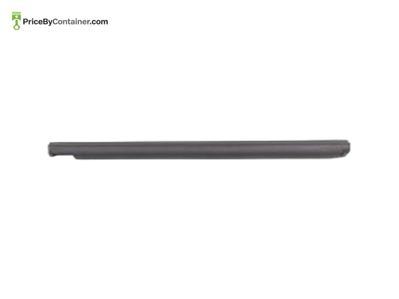 MERCEDES-BENZ 1727901898 — MERCEDES BENZ GENUINE SEALING ROOF A1727901898
