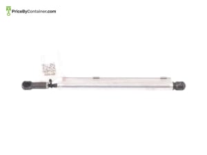 MERCEDES-BENZ 1728000372 — Mercedes-Benz Genuine CYLINDER 1728000372