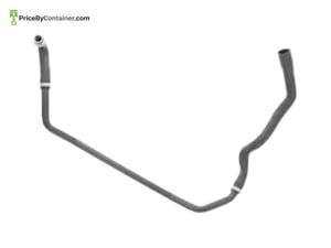 MERCEDES-BENZ 1728000472 — Mercedes-Benz Genuine CYLINDER 1728000472