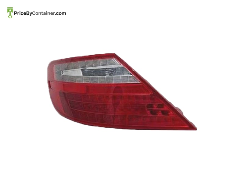 MERCEDES-BENZ 172820016464 — MERCEDES BENZ GENUINE TAIL LAMP A172820016464