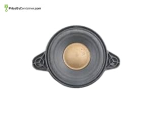 MERCEDES-BENZ 1728200602 — Mercedes-Benz Genuine SPEAKER 1728200602