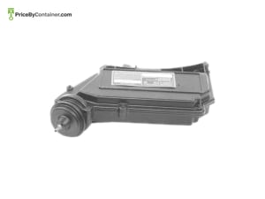 MERCEDES-BENZ 1728205459 — Mercedes-Benz Genuine LAMP 1728205459