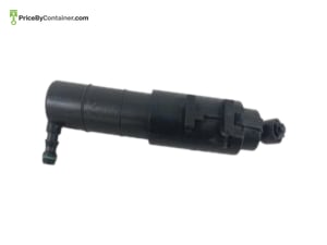 MERCEDES-BENZ 1728600247 — Mercedes-Benz Genuine NOZZLE 1728600247