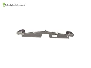 MERCEDES-BENZ 1728800100 — Mercedes-Benz Genuine RAIL 1728800100