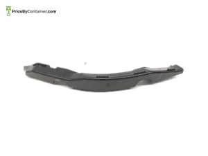 MERCEDES-BENZ 1728800230 — Mercedes-Benz Genuine BUMPER BRACKET 1728800230