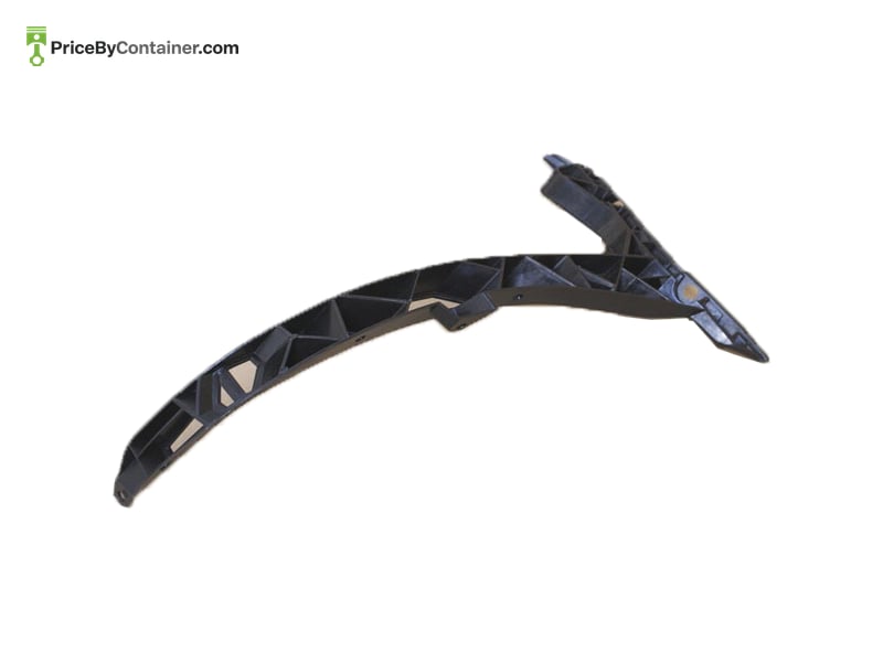 MERCEDES-BENZ 1728800530 — MERCEDES BENZ GENUINE SIDE STABILITY A1728800530