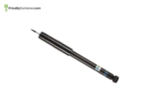 MERCEDES-BENZ 1728809300 — Mercedes-Benz Genuine IMPACT ABSORBER 1728809300
