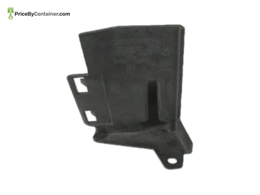MERCEDES-BENZ 1728850216 — Mercedes-Benz Genuine Reinforcement 1728850216 The Mercedes-Benz Genuine Reinforcement, part number 1728850216, is a…