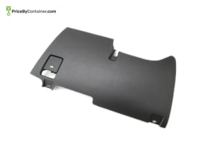 MERCEDES-BENZ 1728850621 — Mercedes-Benz Genuine TRIM BAR 1728850621