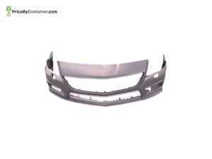 MERCEDES-BENZ 17288512259999 — Mercedes-Benz Genuine TRIM, BUMPER 17288512259999