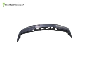 MERCEDES-BENZ 1728851423 — Mercedes-Benz Genuine COVER 1728851423