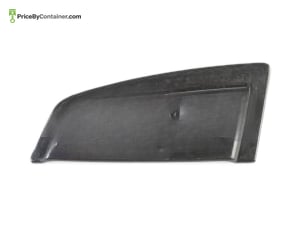 MERCEDES-BENZ 1728853023 — Mercedes-Benz Genuine COVER 1728853023