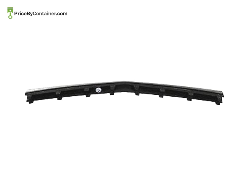 MERCEDES-BENZ 1728853900 — MERCEDES BENZ GENUINE TRIM STRIP A1728853900