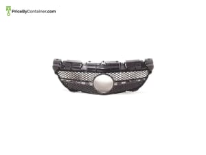 MERCEDES-BENZ 1728880560 — Mercedes-Benz Genuine BEAM 1728880560