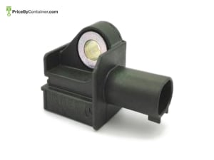 Mercedes-Benz 1729056000 — Mercedes-Benz Original ACCELERATION UNIT - 172 905 6000