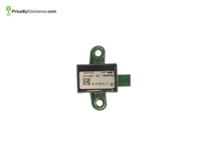 MERCEDES-BENZ 1729056100 — Mercedes-Benz Genuine SESNOR 1729056100