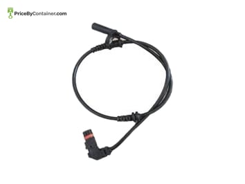 MERCEDES-BENZ 1729056101 — Mercedes-Benz Genuine RPM SENSOR 1729056101