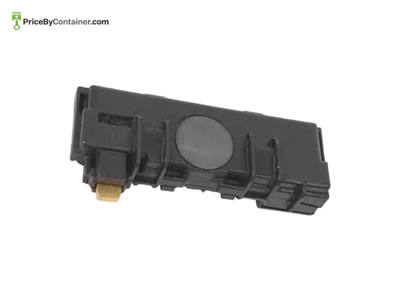 MERCEDES-BENZ 1729058200 — MERCEDES BENZ GENUINE TEMP SENSOR A1729058200
