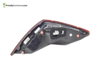 MERCEDES-BENZ 172906410064 — Mercedes-Benz Genuine STOP LAMP 172906410064