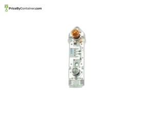 MERCEDES-BENZ 172906420064 — Mercedes-Benz Genuine STOP LIGHT 172906420064