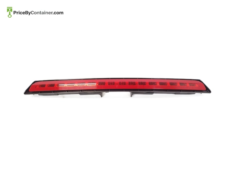 MERCEDES-BENZ 1729065500 — MERCEDES BENZ GENUINE DICKY STOP LIGHT A1729065500
