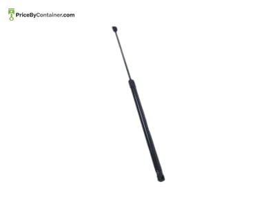 MERCEDES-BENZ 1729800064 — Mercedes-Benz Genuine SPRING 1729800064