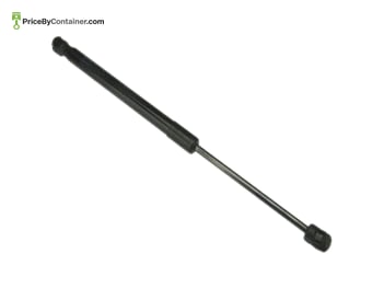 MERCEDES-BENZ 1729800464 — Mercedes-Benz Genuine BONET SHOCK 1729800464