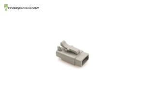 MERCEDES-BENZ 1729890085 — Mercedes-Benz Genuine ADHESIVE FILM CUTTING 1729890085